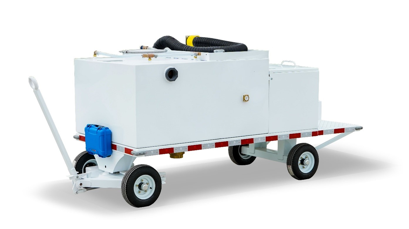 Stinar Slc 300 61322