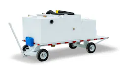 Stinar Slc 300 61322 Stinar Slc 300 61322