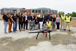 Dsc00519 62b9c668cedd1 Dsc00519 62b9c668cedd1