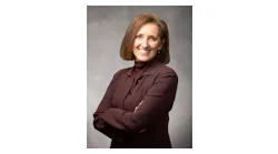 Kathy Megarry Kathy Megarry