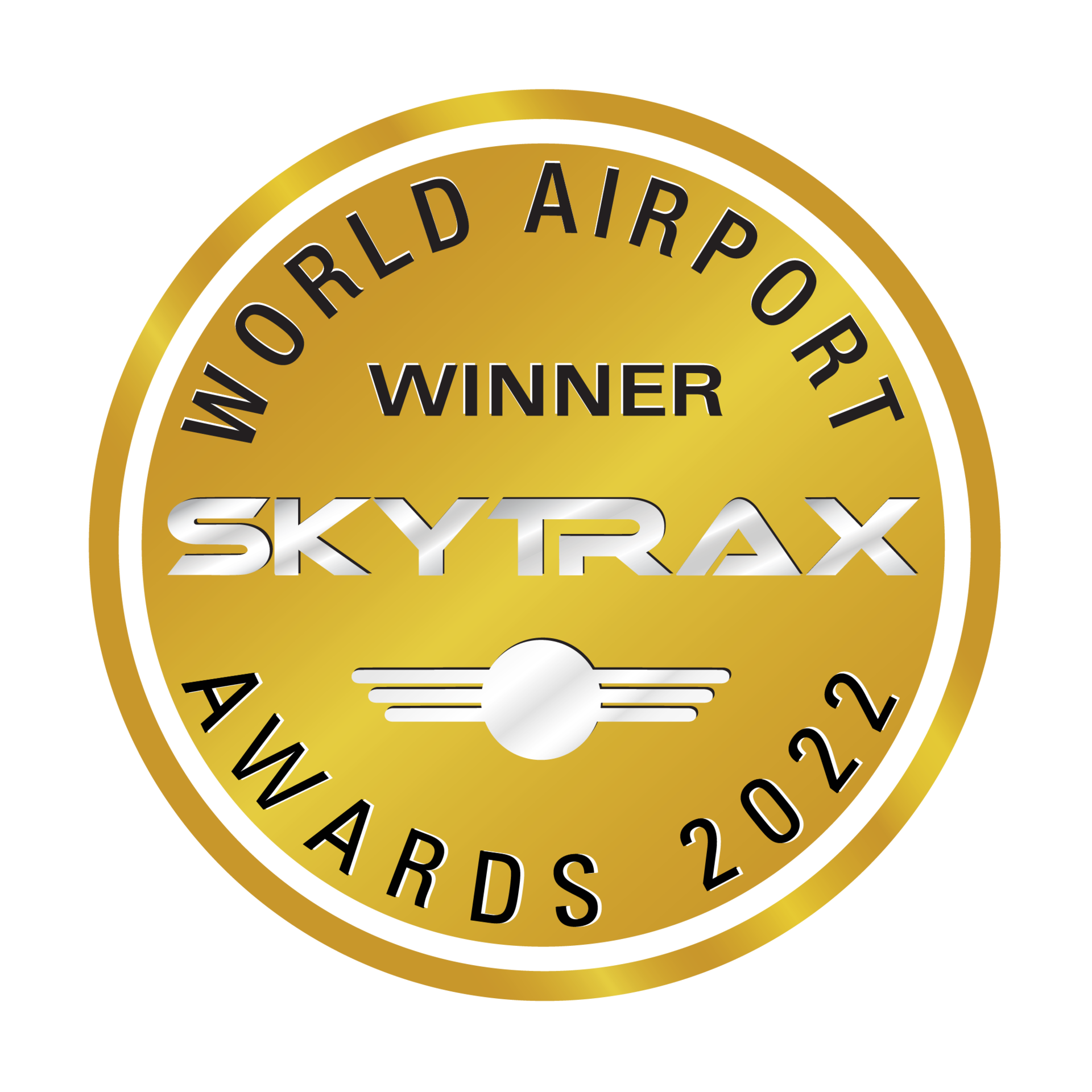 Skyt Metallic 2022 Airportmetallic W