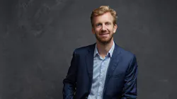 Matthieu Petot Matthieu Petot