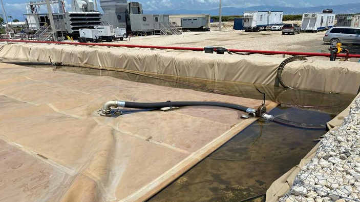 Screenshot 2022 07 20 164911