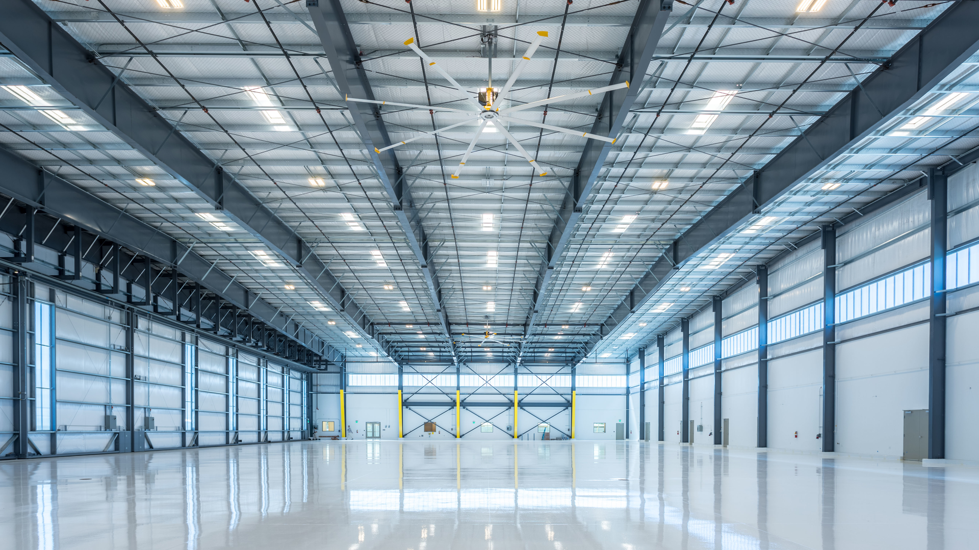 For airports looking to find the lowest qualified bidder, an RFP may be sufficient. However, for airports pursuing optimal solutions, an RFP is not always the best method.