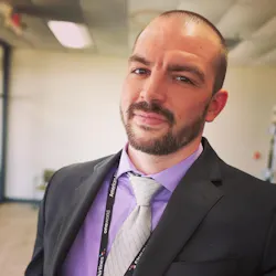 740 Ff130 1524 4671 Bb3 F 2 Bdc1 D49 A4 A3 62d6d323db367 740 Ff130 1524 4671 Bb3 F 2 Bdc1 D49 A4 A3 62d6d323db367