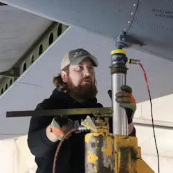 Img 3212 62d812feeec94 Img 3212 62d812feeec94