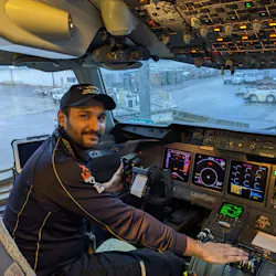 Uzair Shahid Uzair Shahid