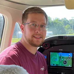 Asfdfas 62d5da792efe3 Asfdfas 62d5da792efe3