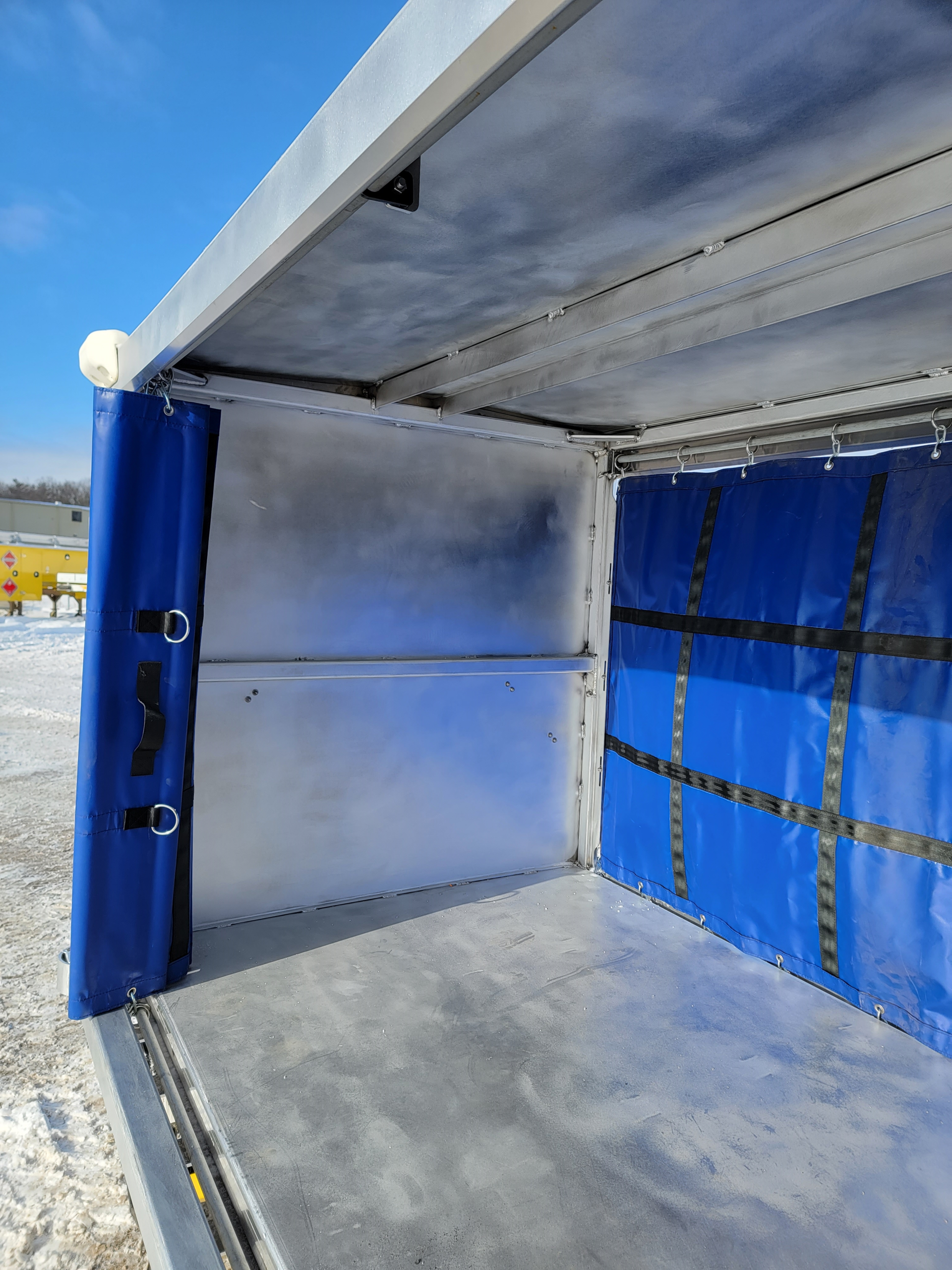 20220125 102538 62dedd6ae494e