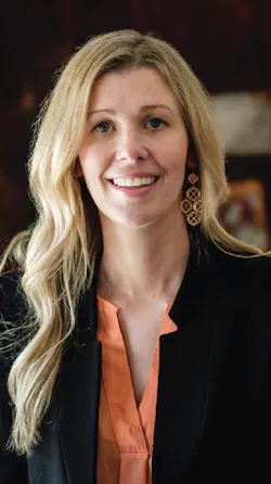 Monette Pasher 01 62d7fe392b71a Monette Pasher 01 62d7fe392b71a