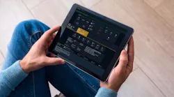 Flight Risk Update Release Copy Flight Risk Update Release Copy