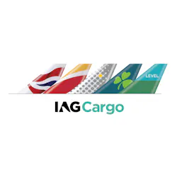 Iag Logo Sq 62c4931076a82 Iag Logo Sq 62c4931076a82