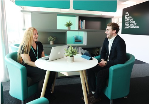 Innovation Space 2 62dfed2b66ae9