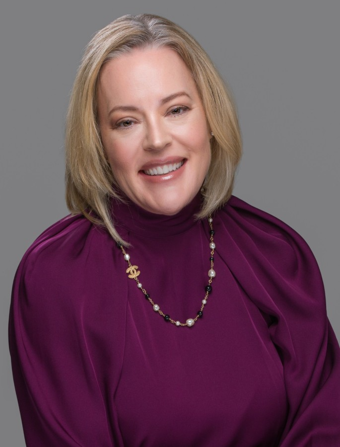 SSP America, a division of SSP Group, an operator of food and beverage brands in travel locations worldwide, has promoted Lana Cramer to the Executive Team in the newly created position of Vice President of Brand Strategy and Communications.