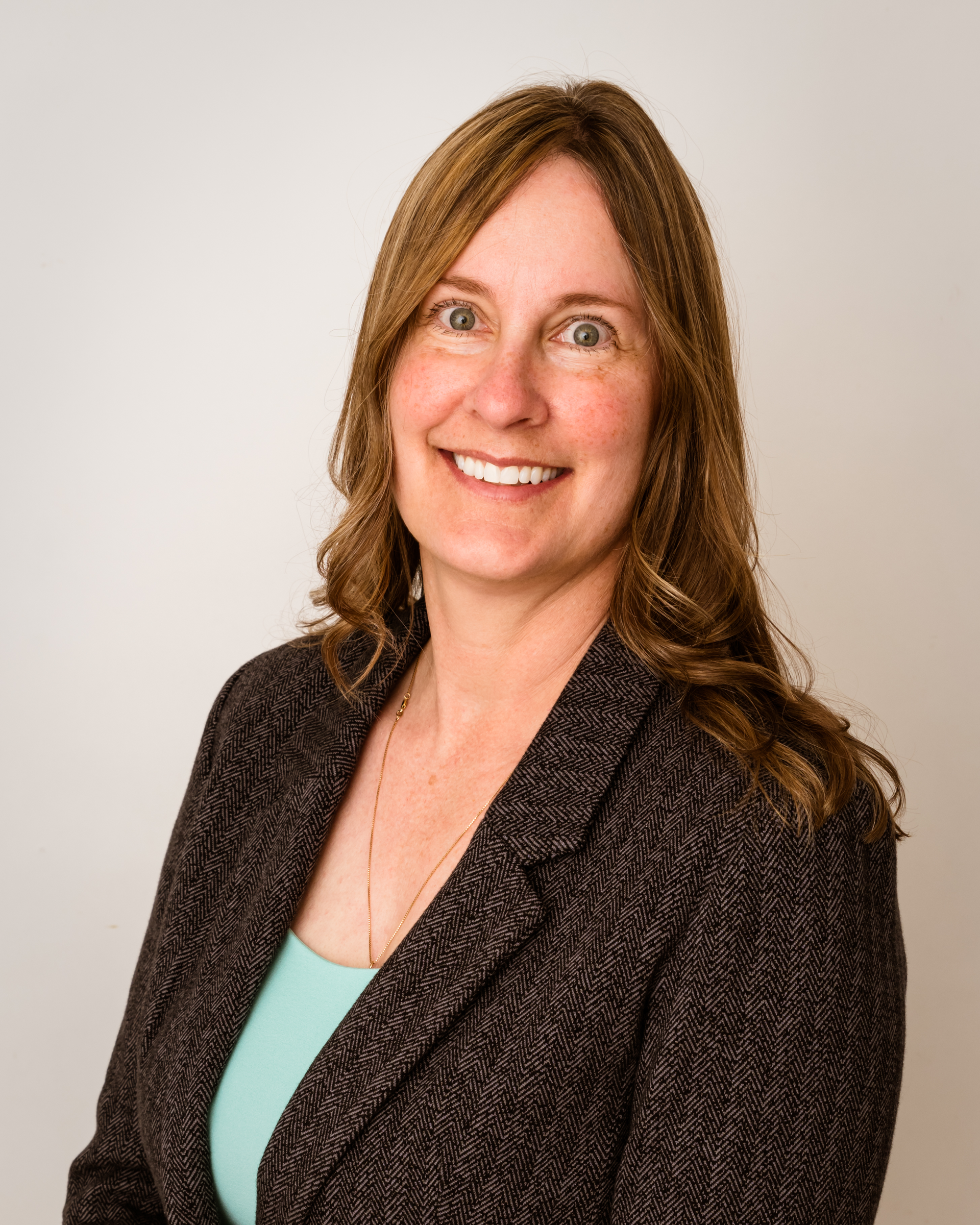 The Salt Lake City Department of Airports (SLCDA) has appointed Melyssa Trnavskis as the Director of Airport Design and Construction Management.