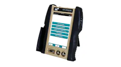 Press Release Ametek Mro Muirhead Avionics Introduces The Game Changing Sdr Omni All In One Avionics Flight Line Test Set Press Release Ametek Mro Muirhead Avionics Introduces The Game Changing Sdr Omni All In One Avionics Flight Line Test Set