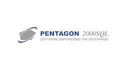 Pentagon Logo2 (002) Pentagon Logo2 (002)