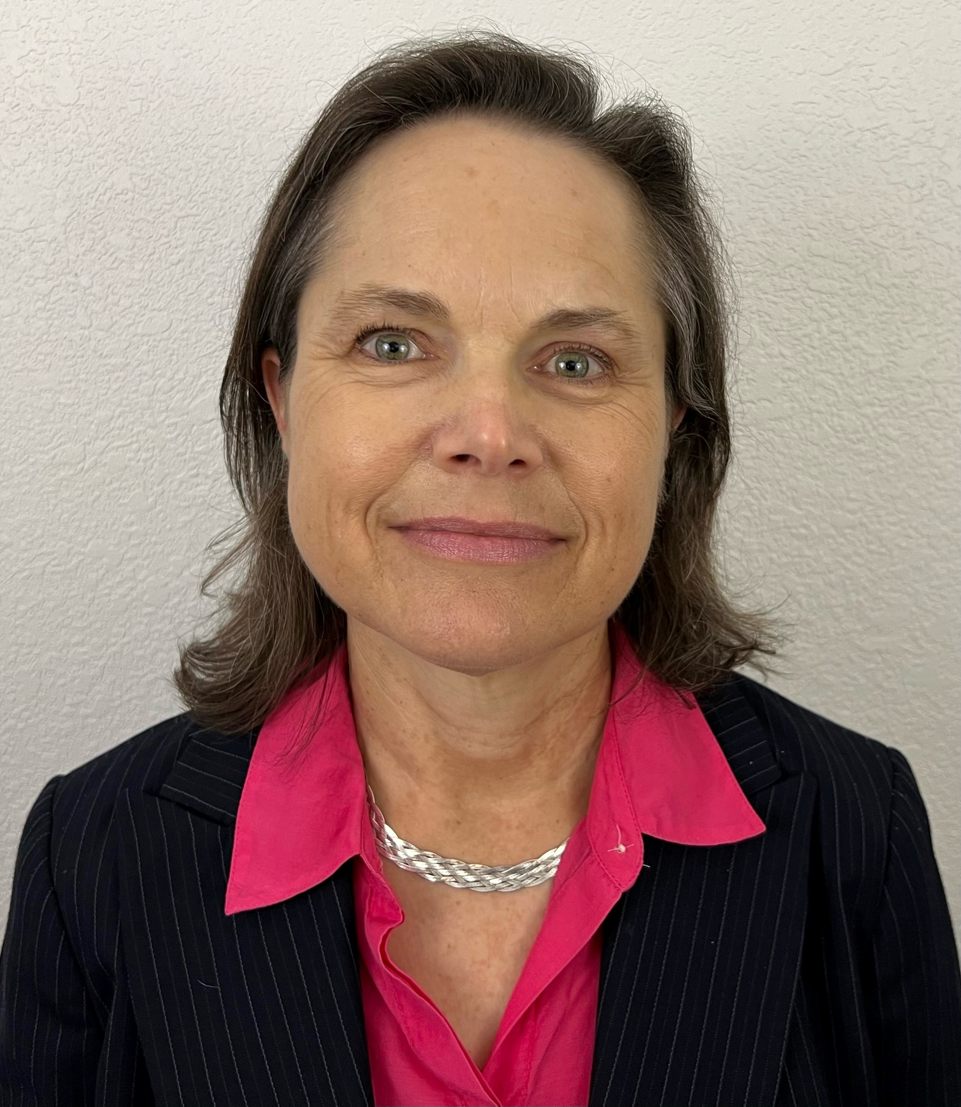 The City of San Jos&eacute; Aviation Department has named Rosalyn Bond as Deputy Director of Operations for the Norman Y. Mineta San Jos&eacute; International Airport (SJC).