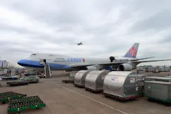 Taipei Airport Tiac Airside Ground Handling Operations 01 jpg 071122 62d85f373ba49 Taipei Airport Tiac Airside Ground Handling Operations 01 jpg 071122 62d85f373ba49