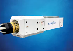 Twist Boom Air Lite 62c8599c270b4 Twist Boom Air Lite 62c8599c270b4