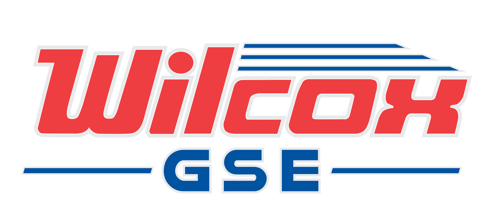 Wilcox 20 Gse Logo 20 Final 01 62d8446b35859