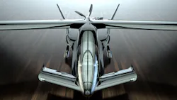 Gf57 Uc Fy 62e031d5819e4 Gf57 Uc Fy 62e031d5819e4