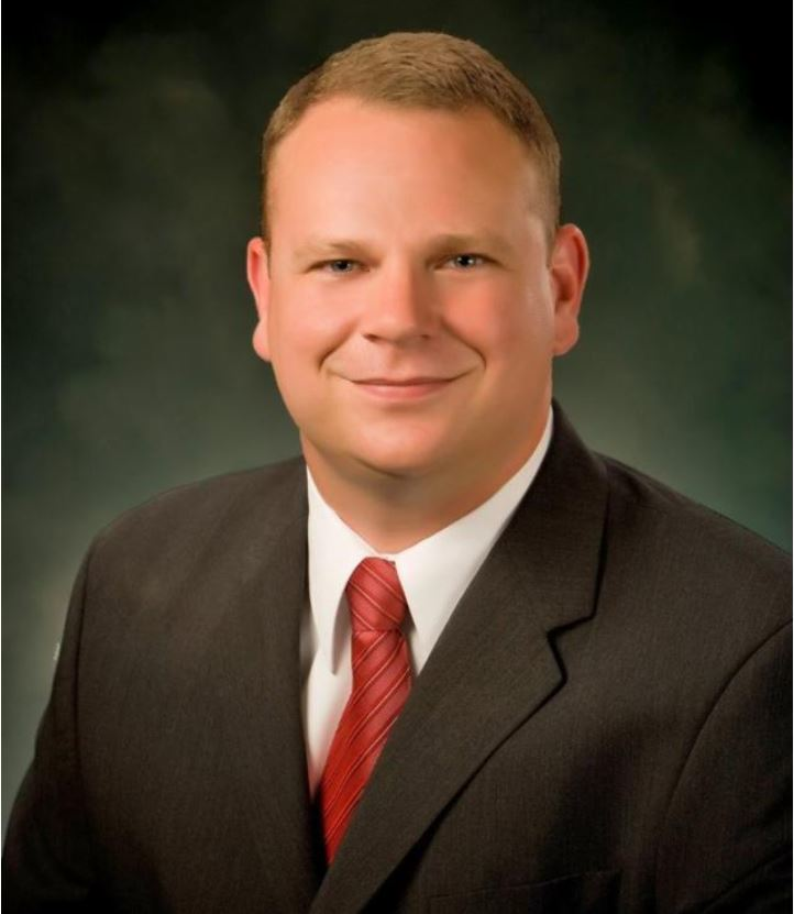 The Toledo-Lucas County Port Authority has named Timothy O&rsquo;Donnell as Airport Director for Eugene F. Kranz Toledo Express Airport and Toledo Executive Airport.