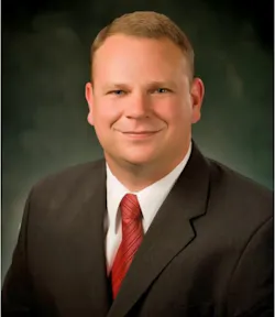 The Toledo-Lucas County Port Authority has named Timothy O’Donnell as Airport Director for Eugene F. Kranz Toledo Express Airport and Toledo Executive Airport. The Toledo-Lucas County Port Authority has named Timothy O’Donnell as Airport Director for Eugene F. Kranz Toledo Express Airport and Toledo Executive Airport.