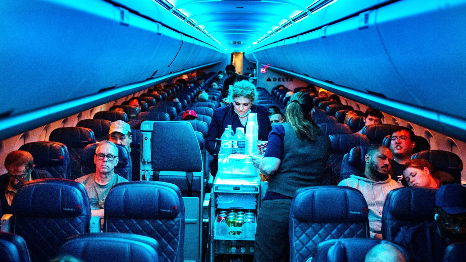 20220811 Amx Biz Airline Seats Have Been Getting 1 La 62f65dbd5c816