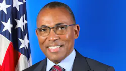 Billy Nolen Billy Nolen