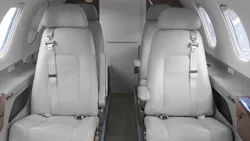 Jetms Completions Receives Faa Approval For Embraer 505 Seat Maintenance And Modification 1 62ed252f2d063 Jetms Completions Receives Faa Approval For Embraer 505 Seat Maintenance And Modification 1 62ed252f2d063