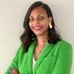 April Bivens April Bivens