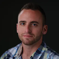 Bk Logo 62f537eb853f0 Bk Logo 62f537eb853f0