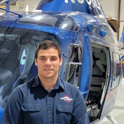 Cislo 2 62f416524196e Cislo 2 62f416524196e