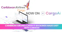 Caribbean Airlines Go Live Cargo Ai 6303846c23539 Caribbean Airlines Go Live Cargo Ai 6303846c23539