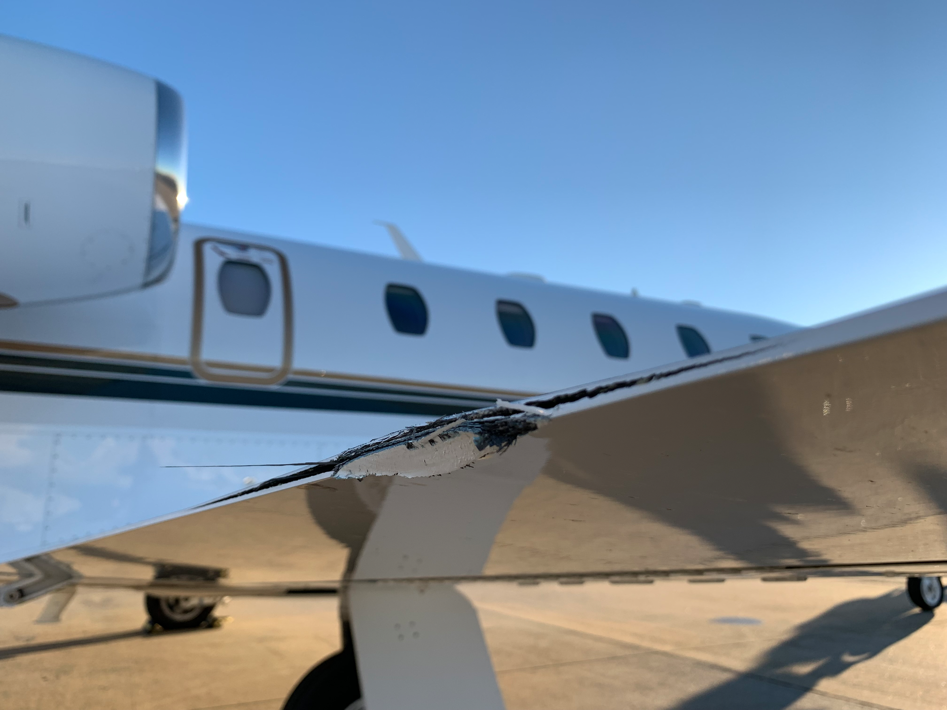 Img 2828 630fcebe2183b