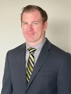 Million Air announces new director of safety for its network of 34 FBOs, Jason Sahl. Million Air announces new director of safety for its network of 34 FBOs, Jason Sahl.