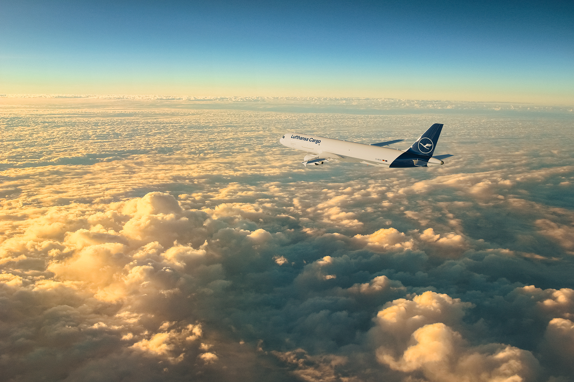 Picture A321 P2 F Imagemotive 03 630cbc798abaa