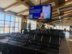 Sba Advertising And Partnership Program Press Release Photo 630fc47784c26 Sba Advertising And Partnership Program Press Release Photo 630fc47784c26