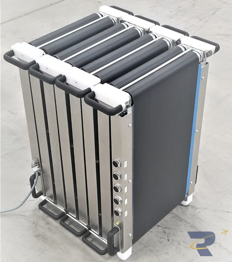 Tisabas ramper Innovations 62f40a314f29f