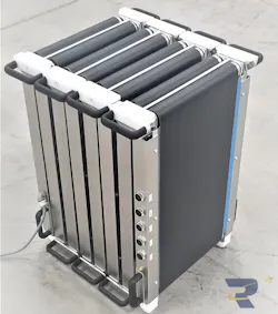 Tisabas ramper Innovations 62f40a314f29f Tisabas ramper Innovations 62f40a314f29f