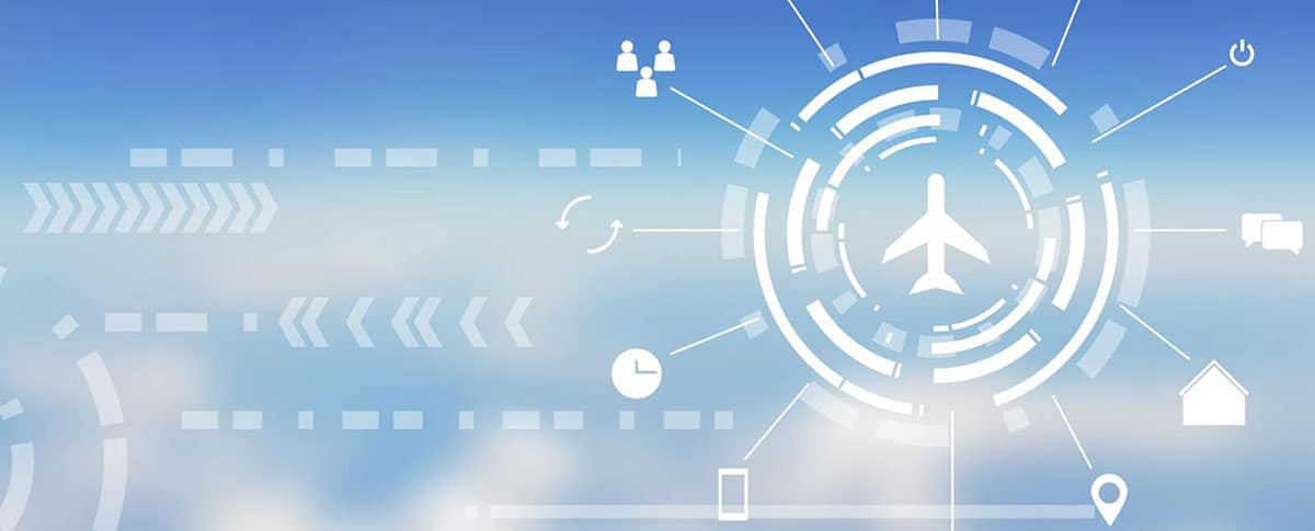 Embry-Riddle&rsquo;s Worldwide Campus is partnering with the International Air Transport Association (IATA) to offer a new Master of Business Administration in Aviation (MBAA) program, with an Airline Management specialization, this fall.