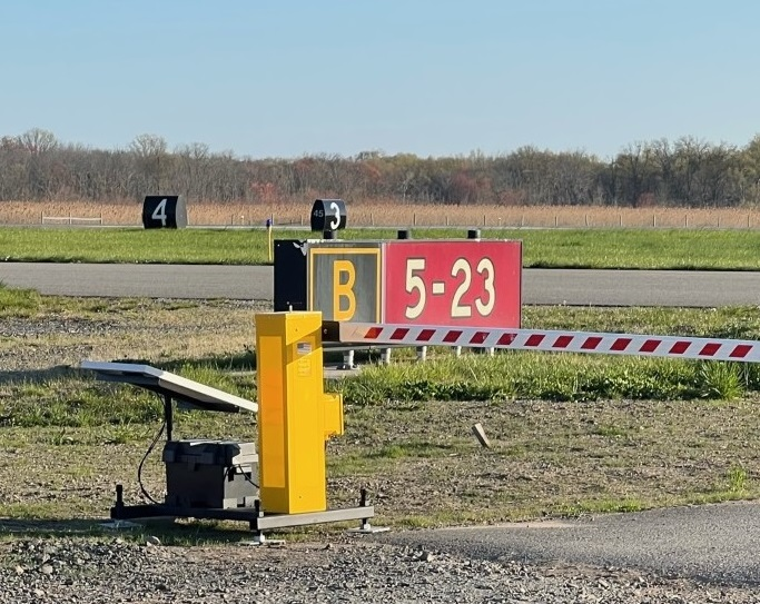 Construction 630658d0d5fa8