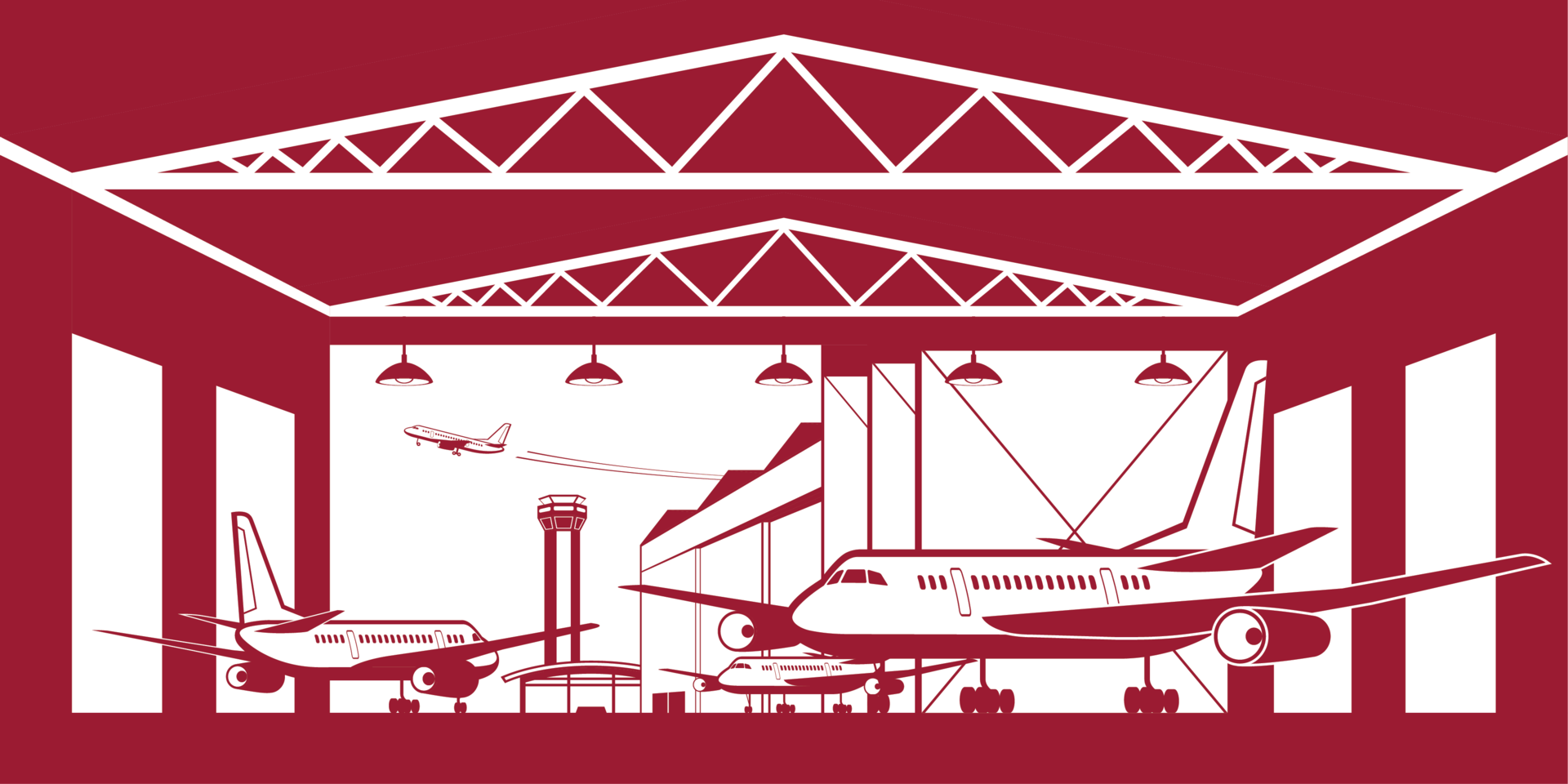 Dreamstime 106924586 62ec08939588d