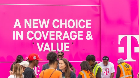 Pic For News 1 63209eb9e19b2