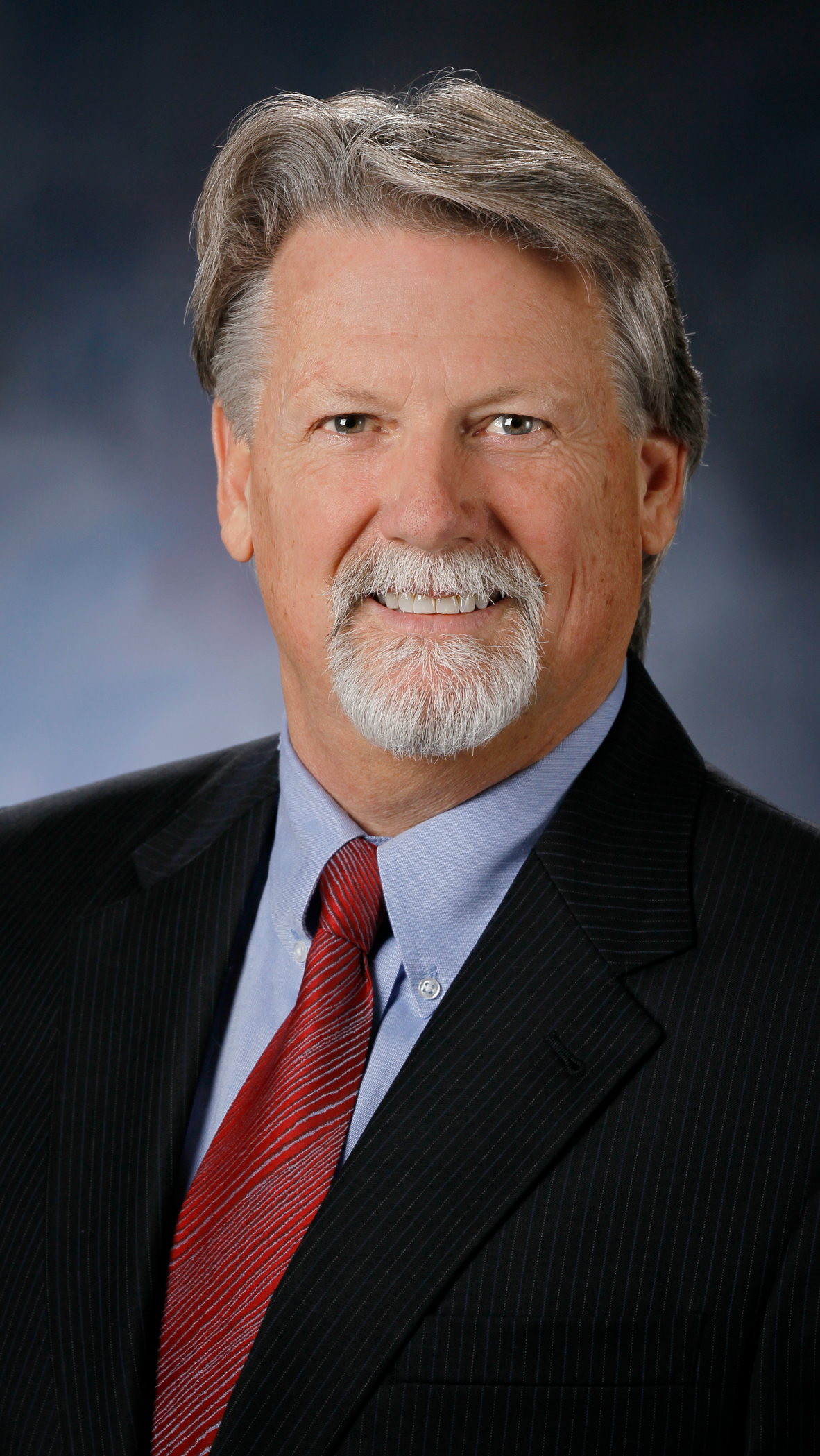 Hinebaugh Color Image 61e720695060c