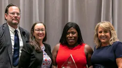 Aaae Award Website2 6327bcfb44d24 Aaae Award Website2 6327bcfb44d24