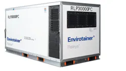 Releye RLP & RAP Releye RLP & RAP