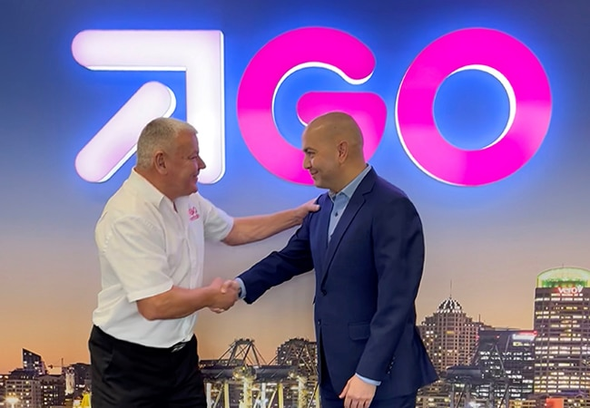 Go Rentals 1 080122 650x450