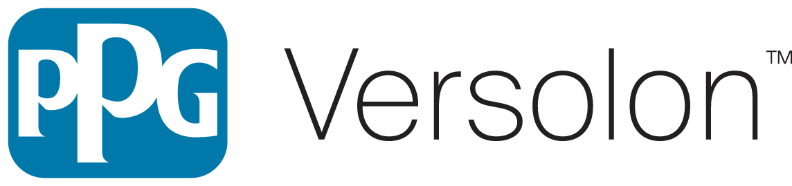 Ppg Versolon Horizontal Rgb